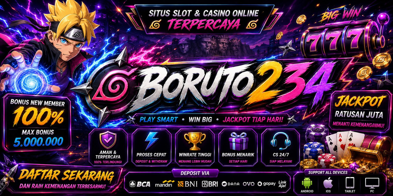BORUTO234 BORUTO234